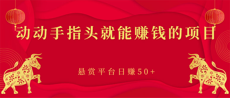 115907yz9rlxcjzxutrrhh.jpg