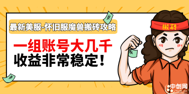 103950u1mwzxej33jjs1g9.jpg