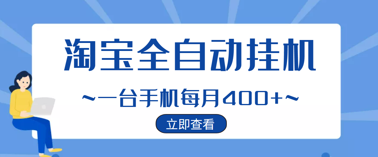 130523v7kk6qj52vvbvbhp.png
