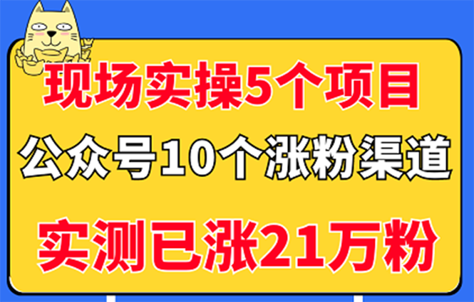 185854ssw40tfr4p0isko4.png