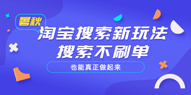 100303xmrglmlagnfmqmh7.jpg