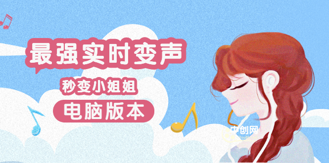 175400jpuo1imium4y9tei.jpg