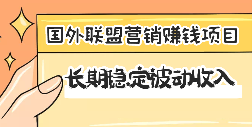 181440wn9vpv0ds6d9v9ff.png