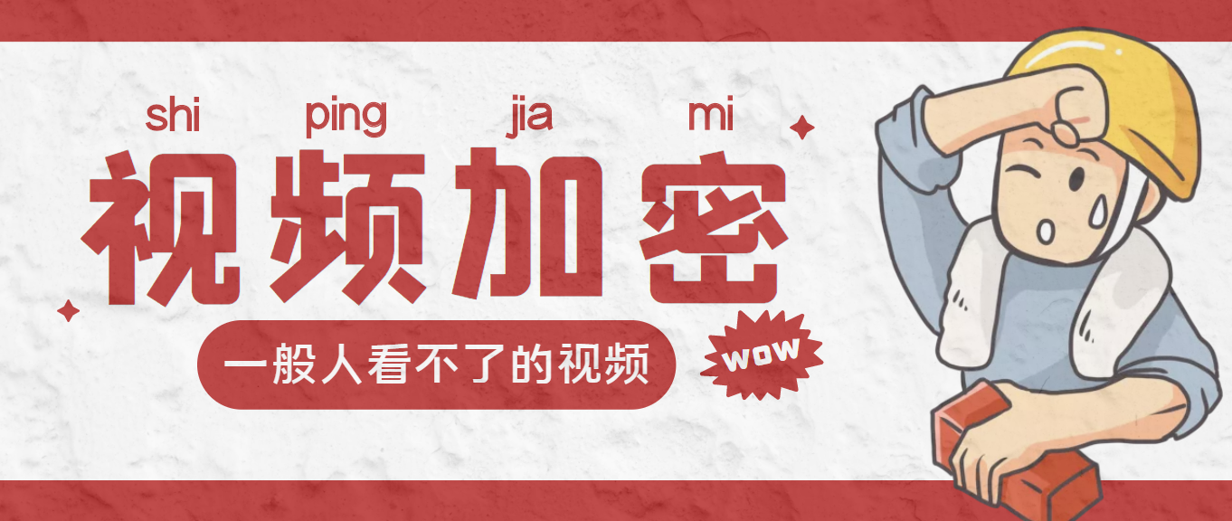 133054e50mssh29atfh6f5.png