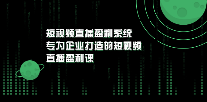 101228n879t6lzjd9rlj7k.jpg