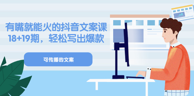 104423z111kifrlt141la9.jpg