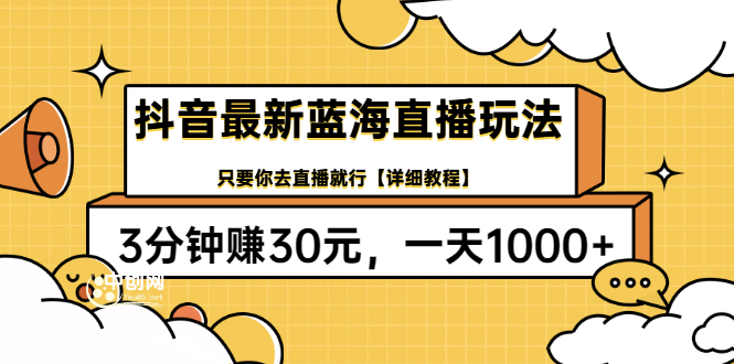 120156ztmmkbmbw2wbwmso.jpg