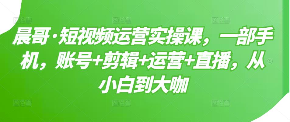 113655n3tlllitohi55tr4.jpg