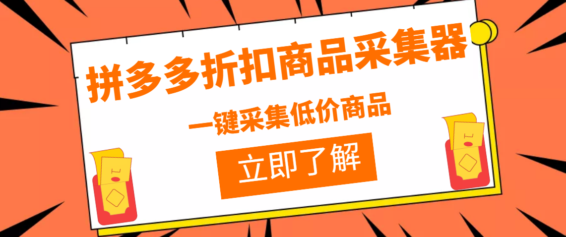 155447qctjo9tjiz9c3oij.png