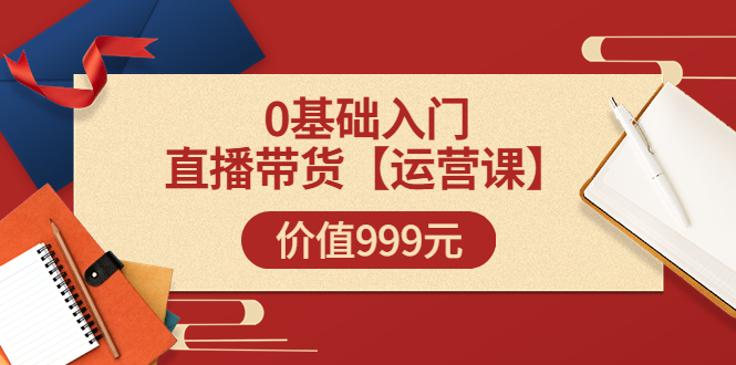 113947er46kys265i2ke6d.jpg