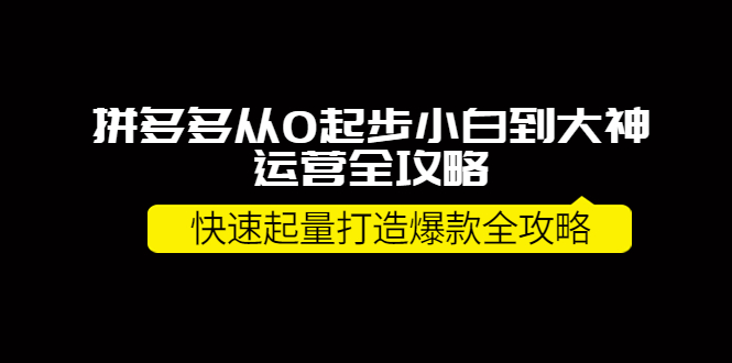103508ocxxa9w9nzp33jv3.jpg