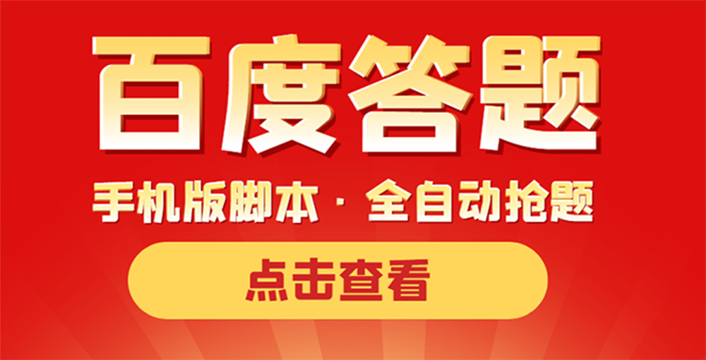 125452kxt52ftxp9xyw797.png
