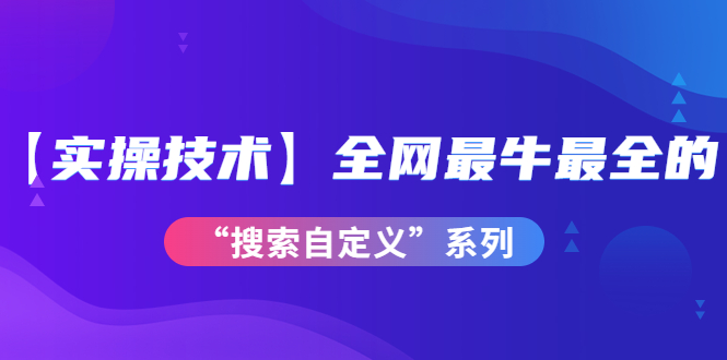 190444jgzi9h5p2oboledj.jpg