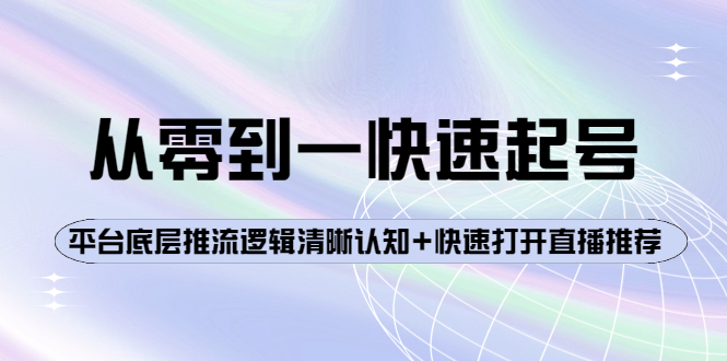 200408twvylfyuyyy1sww1.jpg