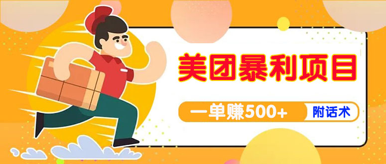 000107kce4phpaoppospfc.jpg