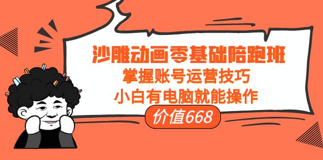 112129u8qwizp8k4qr11rm.jpg