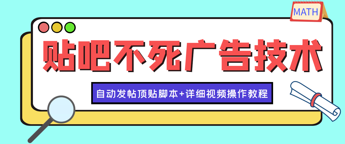 114436x1x58lxc08z0chh4.png