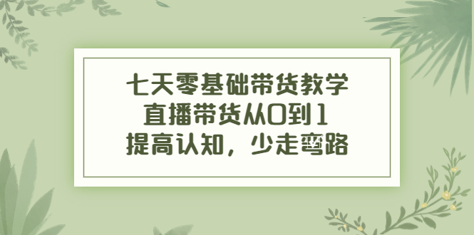 141447a0pu8dcerc98mume.jpg