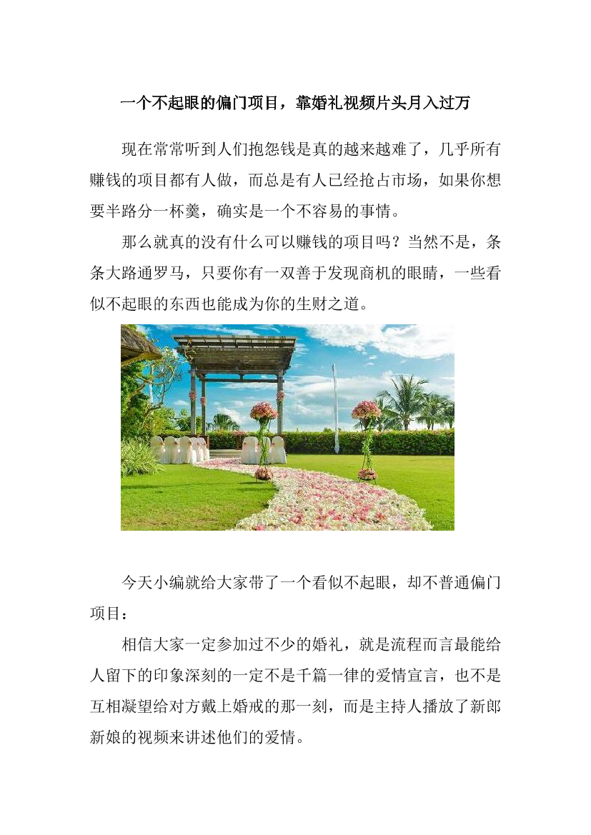 2cu56f1u0cqg1pow2cu56f1u0cqg1pow_1.png