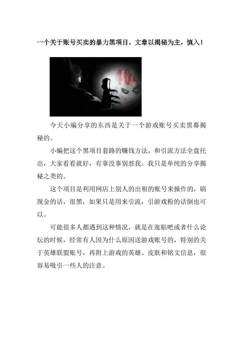 enjf627jh03kpi12enjf627jh03kpi12_1.png